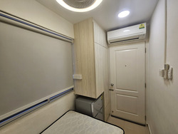 Blk 106 Hougang Avenue 1 (Hougang), HDB 5 Rooms #555410251